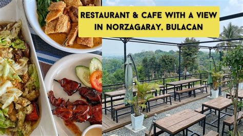 Best breakfast restaurants in Bulacan, autumn 2023 .